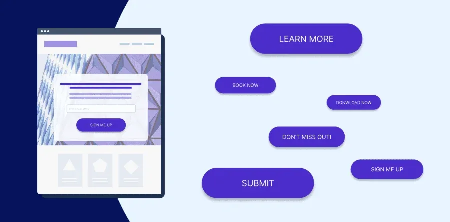 Your website should guide visitors