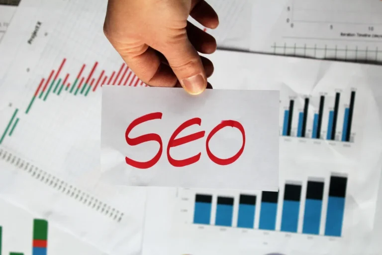 seo, search, engine, optimization