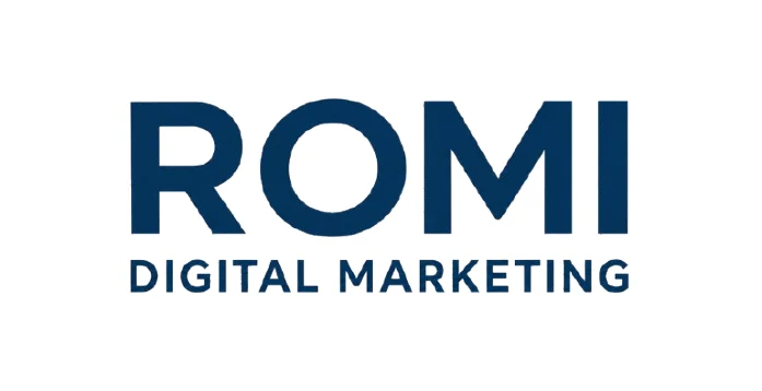 RoMi Digital Marketing
